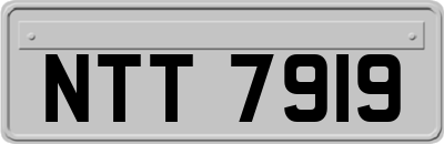 NTT7919