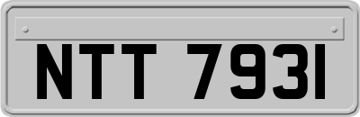 NTT7931