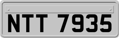 NTT7935
