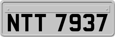 NTT7937