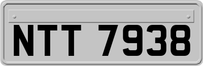 NTT7938
