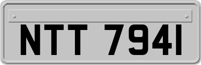 NTT7941