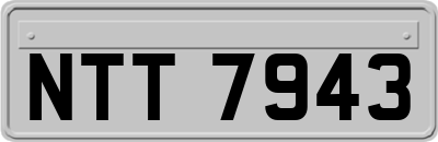 NTT7943