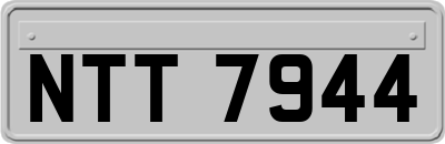 NTT7944