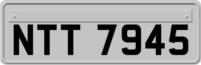 NTT7945