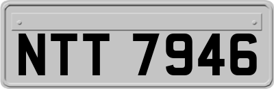 NTT7946