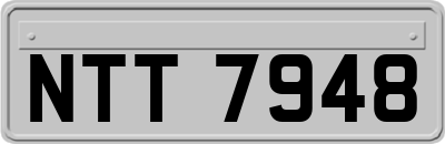 NTT7948