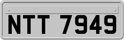 NTT7949