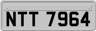NTT7964