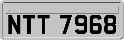 NTT7968