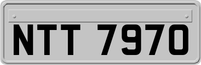 NTT7970