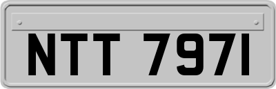 NTT7971