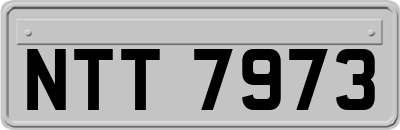 NTT7973