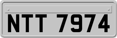 NTT7974
