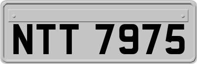 NTT7975