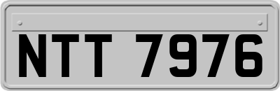 NTT7976