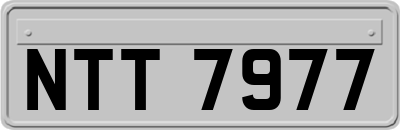 NTT7977