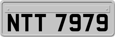 NTT7979
