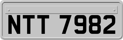 NTT7982