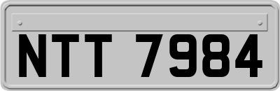 NTT7984