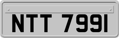 NTT7991