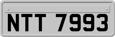 NTT7993