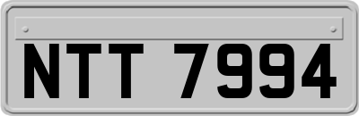 NTT7994