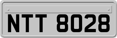 NTT8028