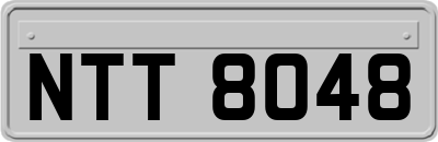 NTT8048