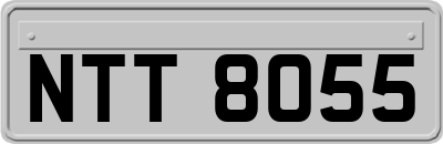 NTT8055