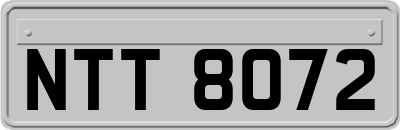 NTT8072