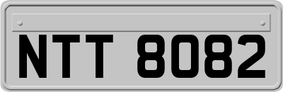NTT8082