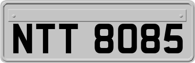 NTT8085