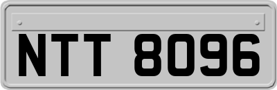 NTT8096
