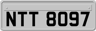 NTT8097
