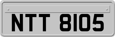 NTT8105