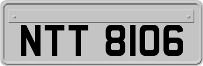 NTT8106