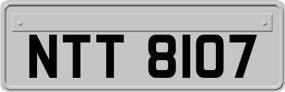 NTT8107