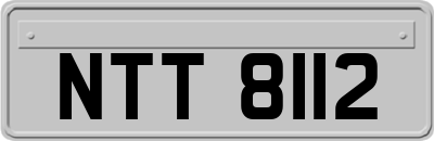 NTT8112