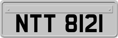 NTT8121