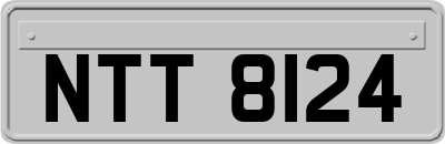 NTT8124