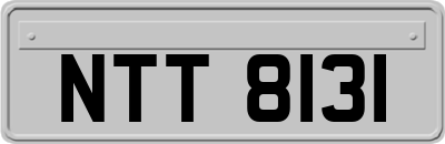 NTT8131