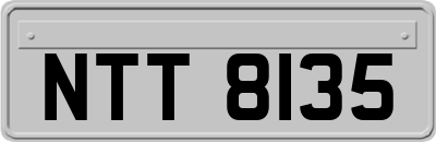 NTT8135