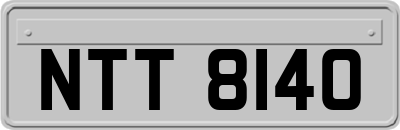 NTT8140