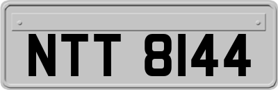 NTT8144