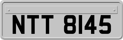 NTT8145