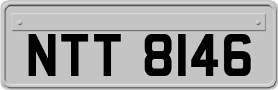 NTT8146