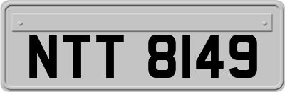 NTT8149