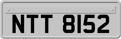 NTT8152
