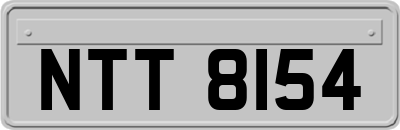 NTT8154